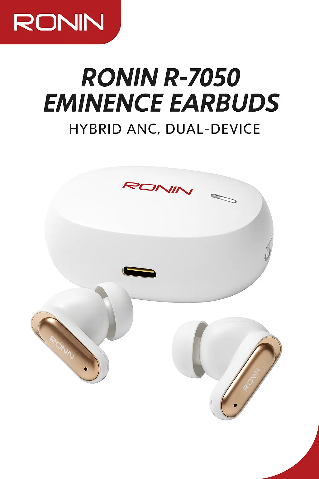 Best Earbuds in Pakistan 2025 | Top 10 Picks, Prices & Buying Guide