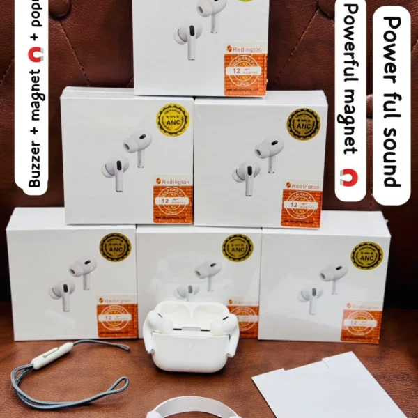 "AirPods Pro 2 Buzzer Edition Price in Pakistan 2025 – Imranstore4.pk" "Best AirPods Pro 2 Under 2000 in Pakistan" "Buy AirPods Pro 2 Buzzer Edition with ANC and Gaming Mode in Pakistan"