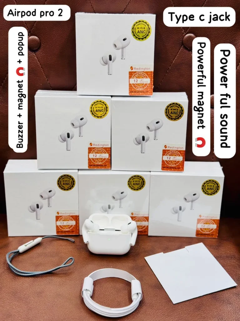 "AirPods Pro 2 Buzzer Edition Price in Pakistan 2025 – Imranstore4.pk" "Best AirPods Pro 2 Under 2000 in Pakistan" "Buy AirPods Pro 2 Buzzer Edition with ANC and Gaming Mode in Pakistan"