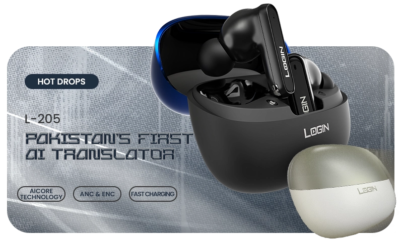L-205_Ai_Earbuds_copy