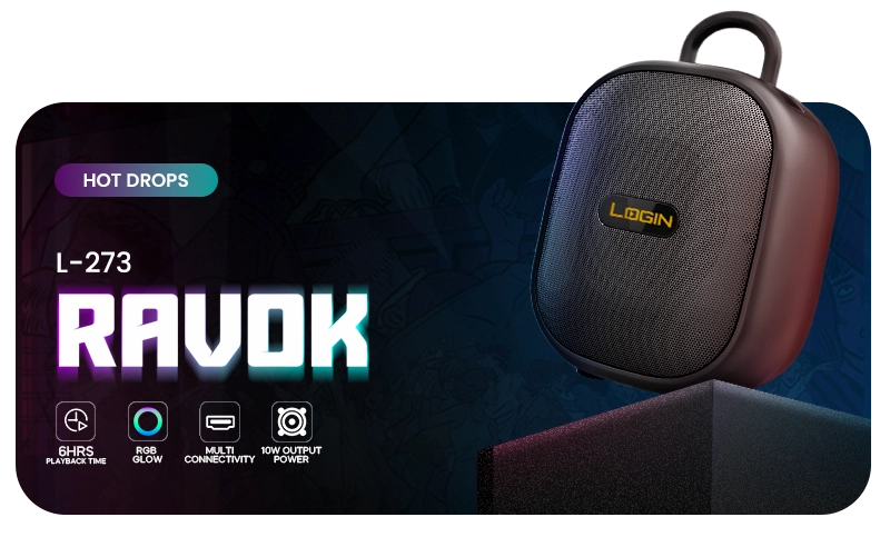 L-273_Ravok_Speaker_copy