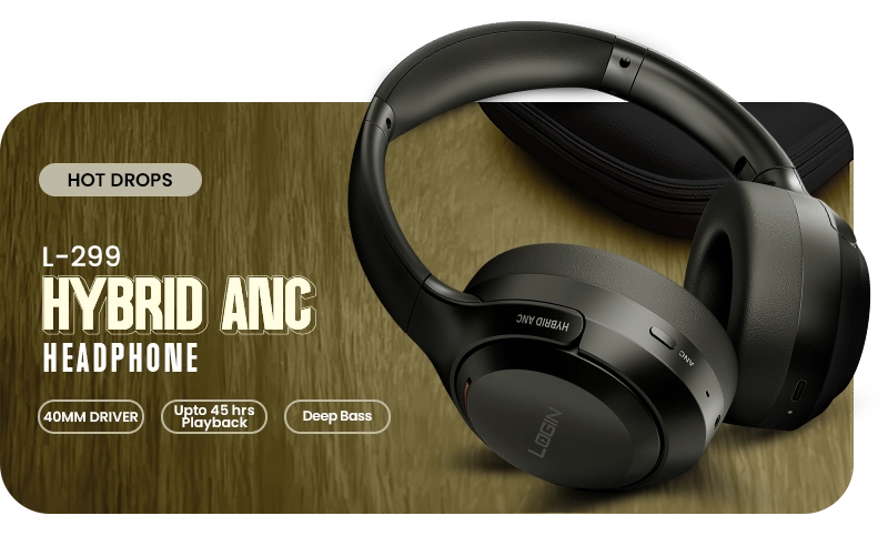 L-299_Headphone_copy