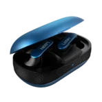 LOGIN L‑207 Earbuds