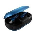 LOGIN L‑207 Earbuds