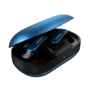 LOGIN L‑207 Earbuds
