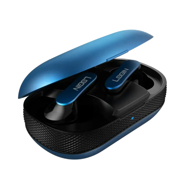 LOGIN L‑207 Earbuds