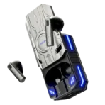 Ronin R-7035 Dominator Gaming Earbuds