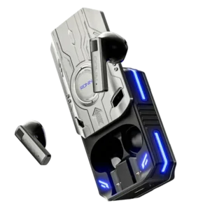 Ronin R-7035 Dominator Gaming Earbuds