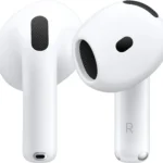 AirPods Pro 4 Master Copy