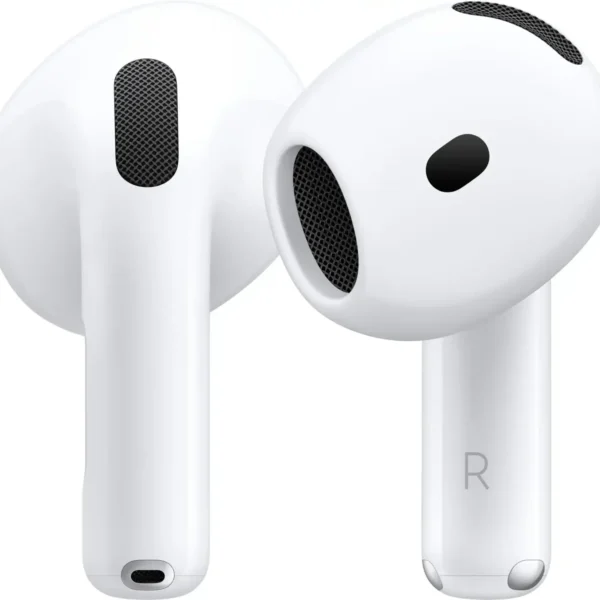 AirPods Pro 4 Master Copy