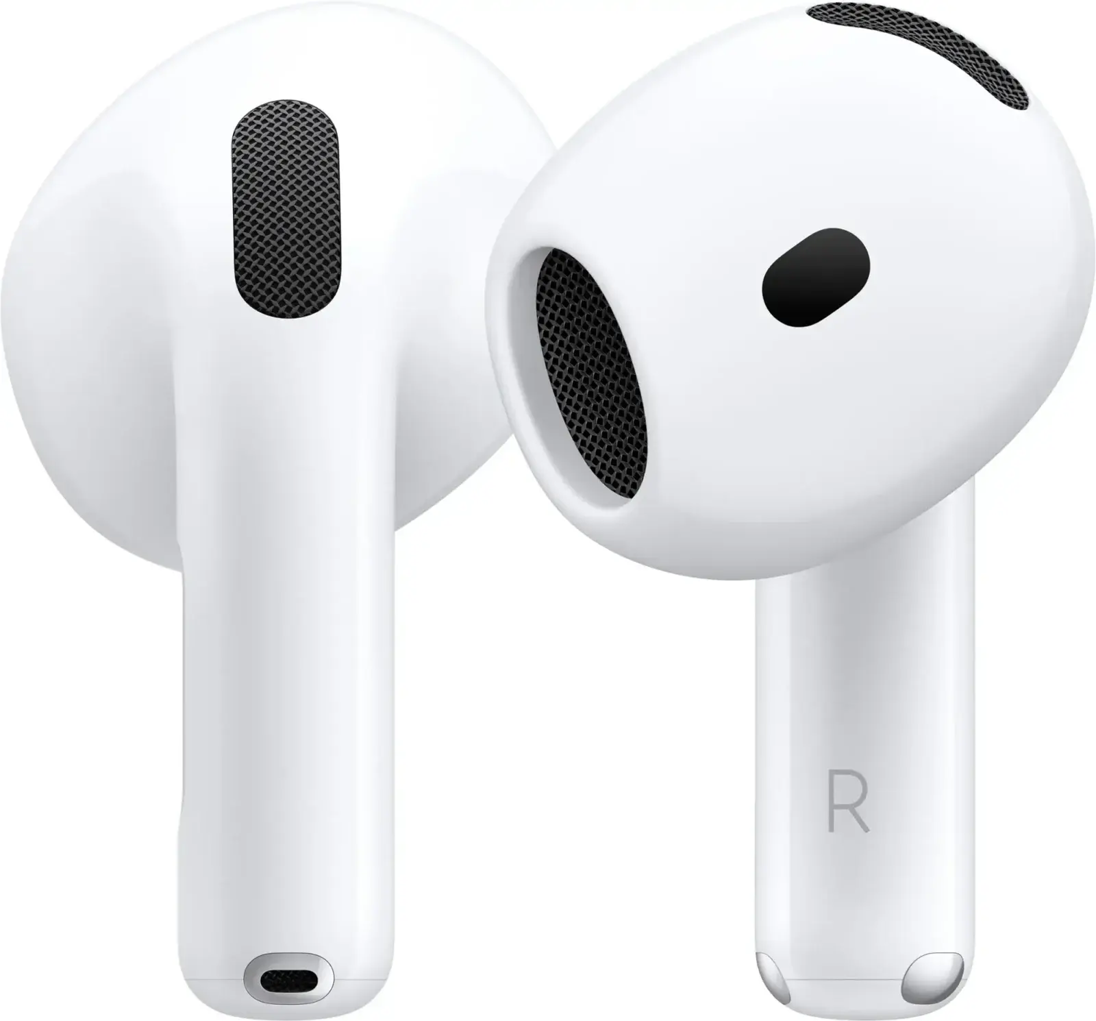 AirPods Pro 4 Master Copy