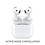 Best wireless earbuds under 3000 in Pakistan