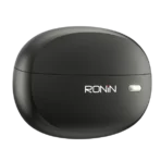 Ronin R‑7050 Eminence Wireless Earbuds