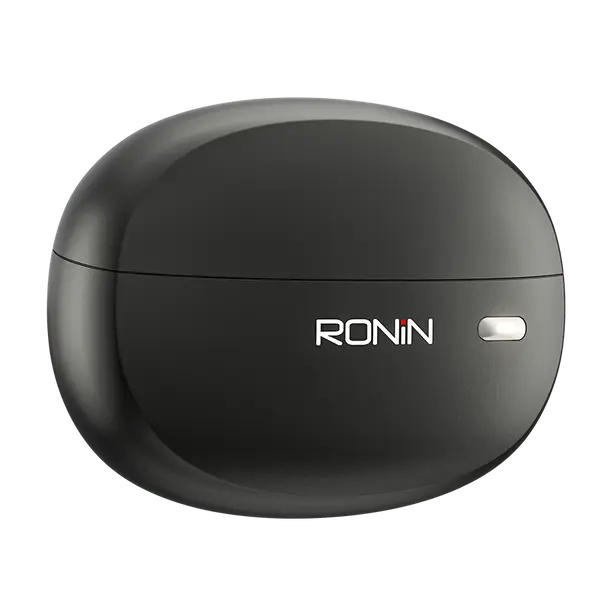 Ronin R‑7050 Eminence Wireless Earbuds