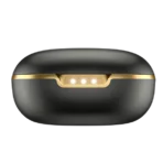 Ronin R-7065 Eclipse Wireless Earbuds Price in Pakistan 2025 | ImranStore4.pk - Image 3