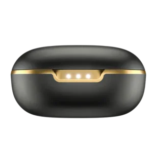 Best Earbuds in Pakistan 2025 – WiWU WB02