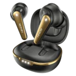 Ronin R-7065 Eclipse Wireless Earbuds