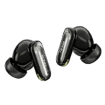 Ronin R-7050 Eminence Wireless Earbuds