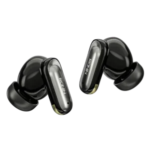 Ronin R-7050 Eminence Wireless Earbuds