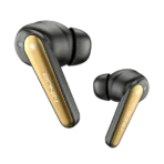 Ronin R-7065 Eclipse Wireless Earbuds Price in Pakistan 2025 | ImranStore4.pk - Image 2