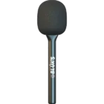 Bx-222 Bluks Wireless Microphone – Clear Voice, Long Range & Noise Reduction - Image 2