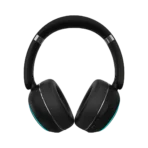 Audionic Hammer Wireless Headphone – Imranstore4.pk