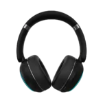 Audionic Hammer Wireless Headphone – Imranstore4.pk