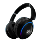 Audionic Hammer Wireless Headphone – Imranstore4.pk - Image 3