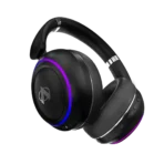 Audionic Hammer Wireless Headphone