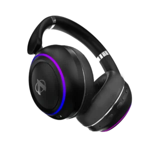 Audionic Hammer Wireless Headphone