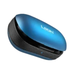 LOGIN L‑207 True Wireless Earbuds – Bluetooth 5.3, ENC & 200h Standby | ImranStore4.pk - Image 2