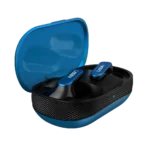 LOGIN L‑207 True Wireless Earbuds – Bluetooth 5.3, ENC & 200h Standby | ImranStore4.pk - Image 3