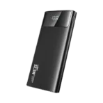 Login L-703 10,000mAh Power Bank