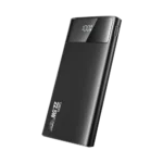 Login L-703 10,000mAh Power Bank