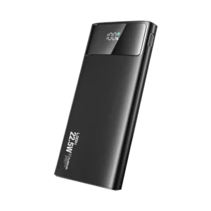 Login L-703 10,000mAh Power Bank