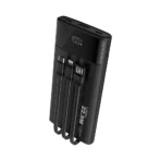 Login L‑703 10,000mAh Power Bank