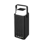 Login L-715 50,000mAh Power Bank