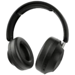 Ronin R-1505 Wireless Headphones – Deep Bass, Foldable Design