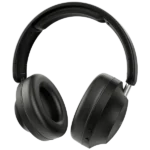 Ronin R-1505 Wireless Headphones – Deep Bass, Foldable Design