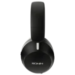 Ronin R-1505 Wireless Headphones