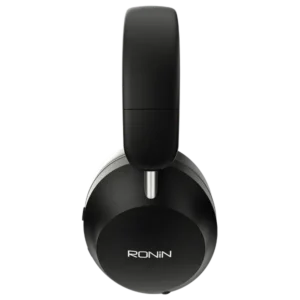 Ronin R-1505 Wireless Headphones