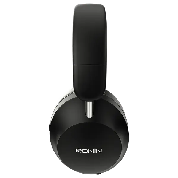 Ronin R-1505 Wireless Headphones