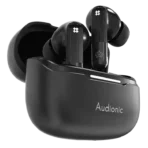 Trance Airbud 850 Hexa Mic with ANC – Wireless Earbuds with Noise Cancellation | ImranStore4.pk