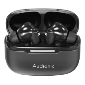Best Earbuds in Pakistan 2025 – WiWU WB02