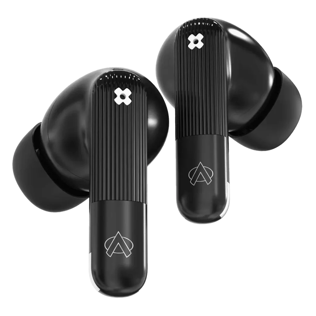 Best Earbuds in Pakistan 2025 – WiWU WB02