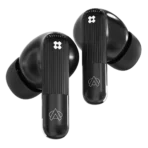 Trance Airbud 850 Hexa Mic with ANC – Wireless Earbuds with Noise Cancellation | ImranStore4.pk - Image 2
