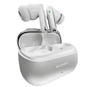 Ronin R-7075 Vesper Wireless Earbuds