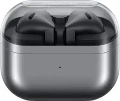 Buds Pro 3 Master Copy