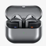 Buds Pro 3 Master Copy – High Quality Wireless Earbuds | ImranStore4.pk