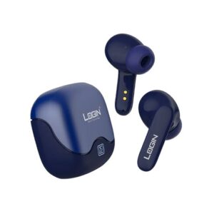 Login L-200 Earbuds